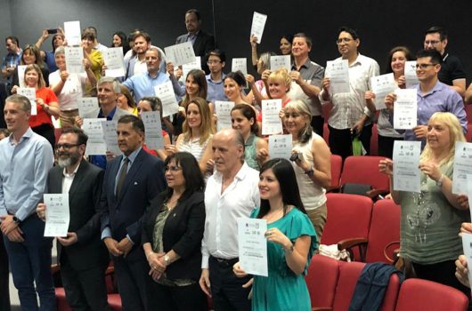 diplomas pacto global_1500x750