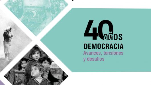 dossier_democracia40años copy_page-0001