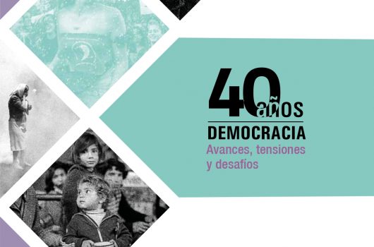dossier_democracia40años copy_page-0001