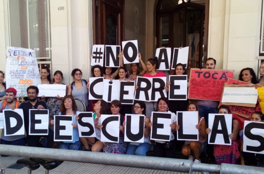 e12c98d5-93d3-4a1c-9f95-5ab252b18b8c