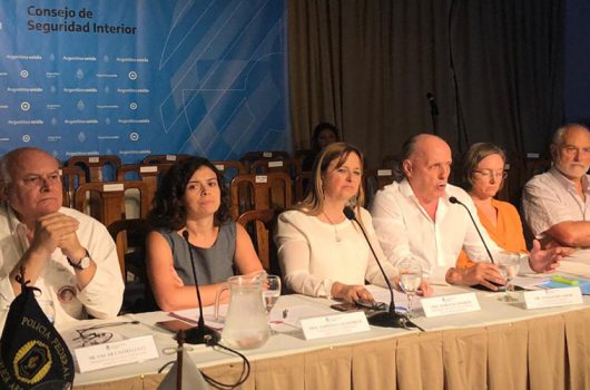 e9bc6076-34c5-4077-89c0-22337ecd8473