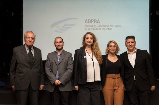 e9f9fed9-bb89-4d31-a30e-bb2a44d25a87