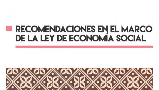 economia social