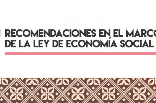 economia social
