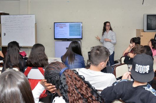 ed sexual escuela_1500x750