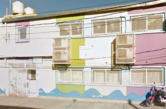 el alfarero 1500x750