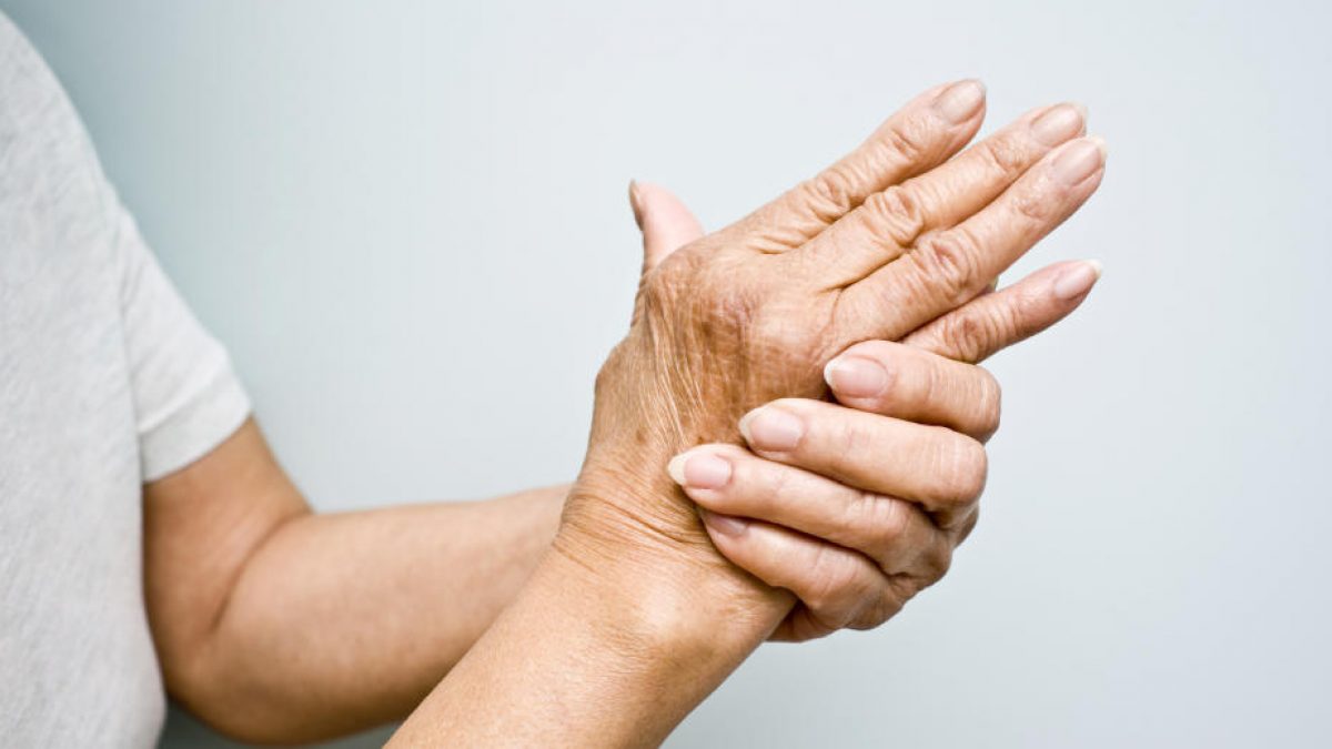 el-origen-insospechado-de-la-dolorosa-e-incurable-artritis-reumatoide