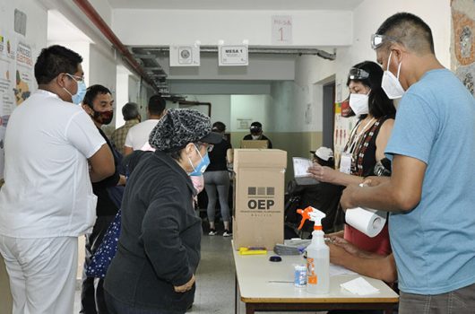 elecciones-bolivia-900x450-5