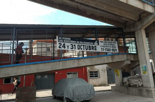 elecciones-villas-1-scaled