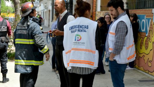 emergencia 24-10