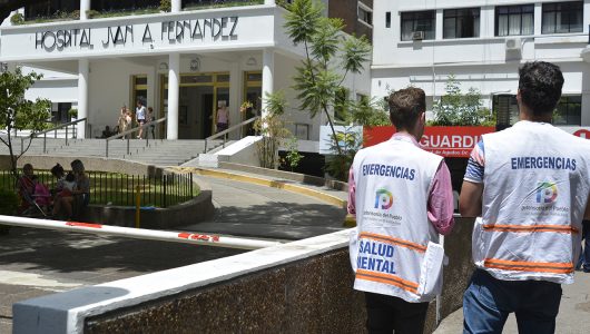 emergencia hospital fernandez (2)