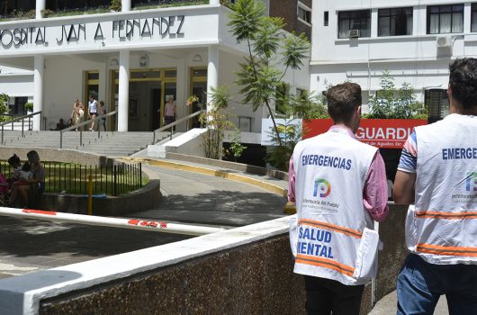 emergencia hospital fernandez (2)