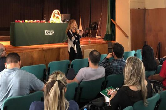 emergencias UCES_1500x750