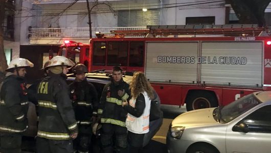 emergencias-defensoria-Bomberos072017