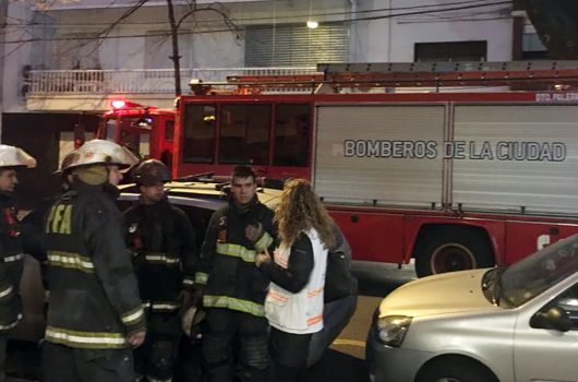 emergencias-defensoria-Bomberos072017