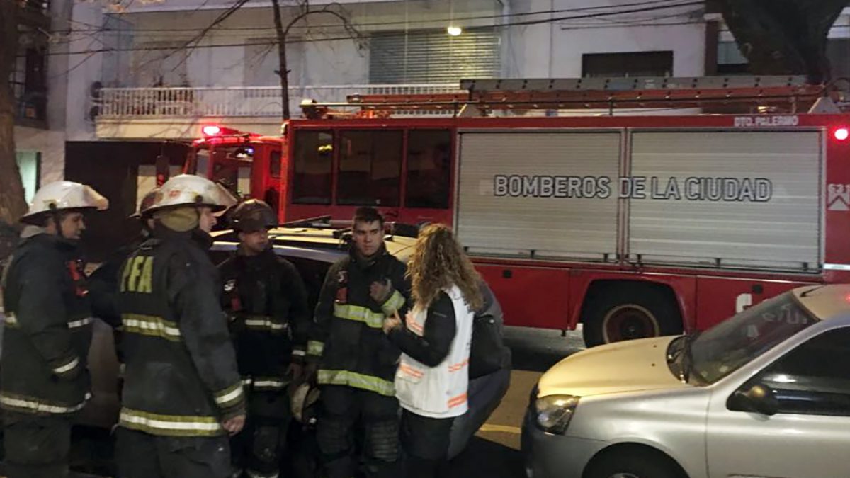 emergencias-defensoria-Bomberos072017