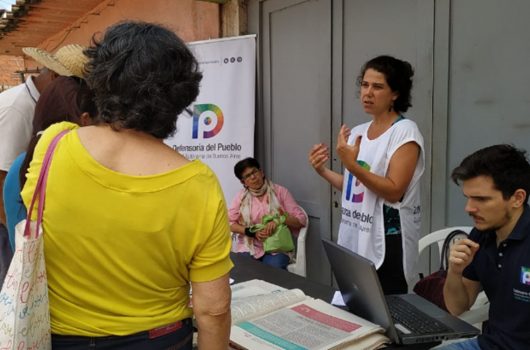 empadronamiento-villas-1500x750-1