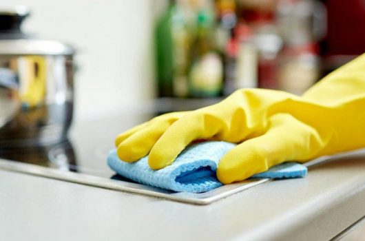 empleo-dom--stico-1280x550