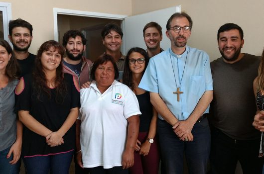 encuentro carrara_1500X750