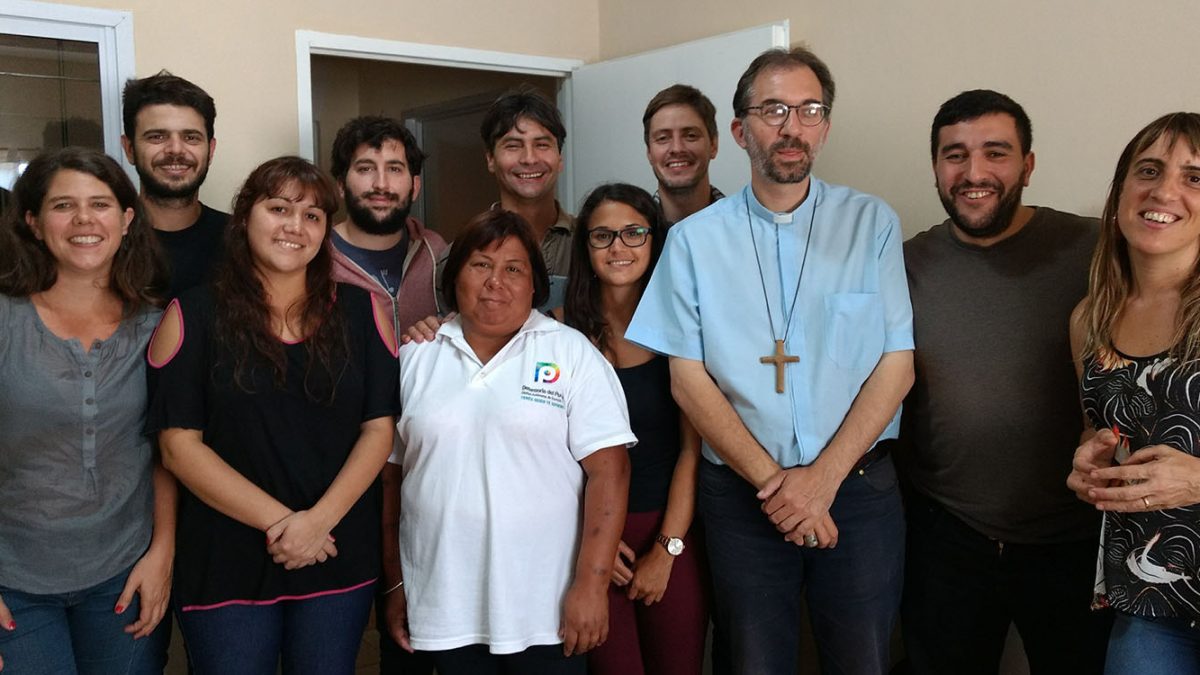 encuentro carrara_1500X750