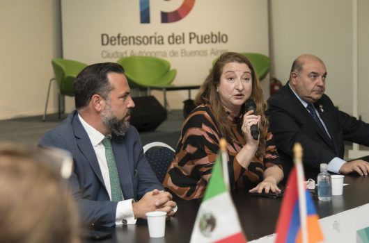 encuentro-colectividades-900x500-30-scaled