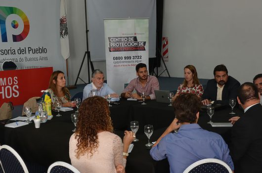 encuentro-proteccion-datos-800-400