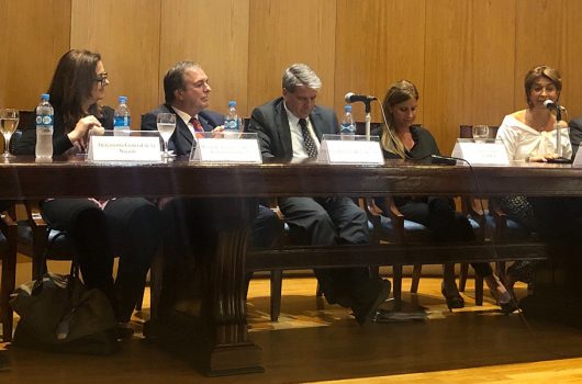 encuentro-red-prestadores