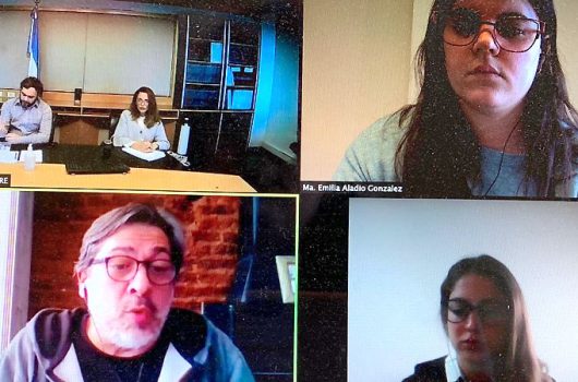 enre darcy 12-08 900x450