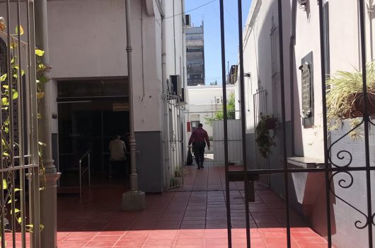 entrada alcaidia 1bis