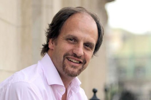 enzo-pagani-2_258117318