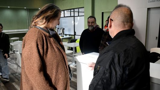 espacio Chile 3