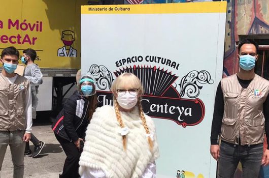 espacio cultural plan detectar