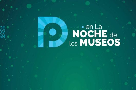 espalda7x3_LNM_page-0001-1-scaled-qwm4cnpfe5u87im56061uuo5aveyh0sr6kngq30i1q