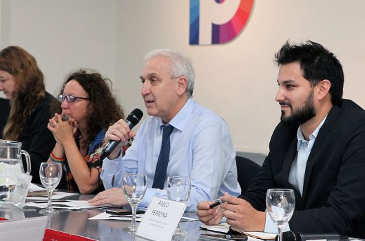 evento fuks 1500x750-2