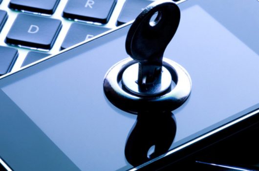 fca8746a-fff2-40cd-b8b5-1af2197651e3