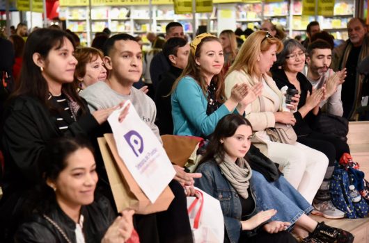 feria violencia digital 2