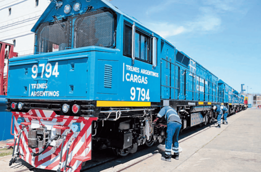 ferrocarriles_675828847