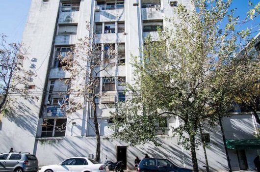 ffbd13933035ba3ffd5602ddd2c408f6_MAIN