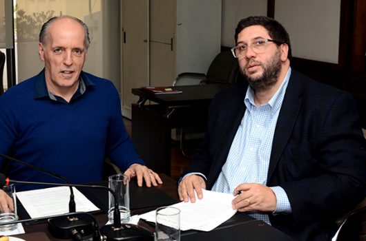 firma-Amor-Olmos-Defensoria-2015-2