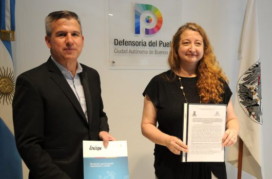 firma-convenio-encope-1