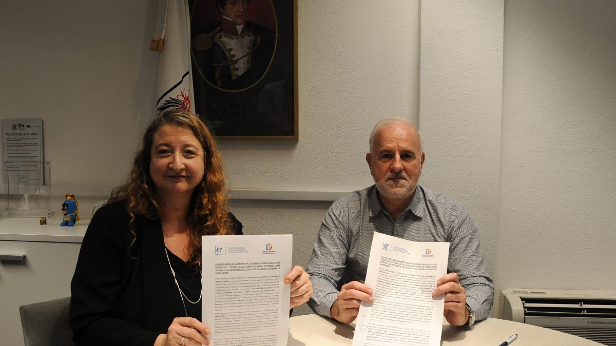 firma convenio idecba