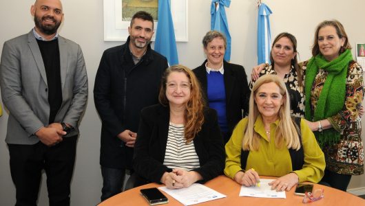 firma-convenios