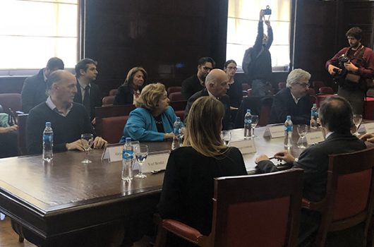 firma-red-patrocinio-juridico