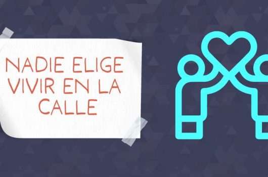 flyer_Q_situacion_calle(1)