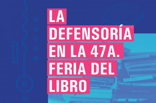 flyer_bienvenida_page-0001