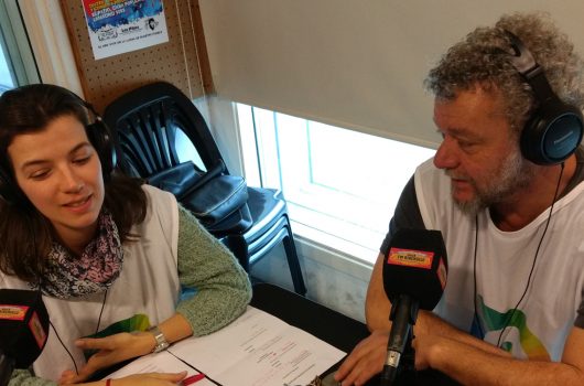 fm riachuelo 1500 por 750