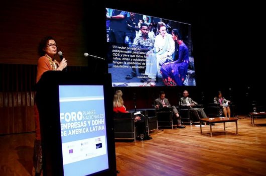 foro-empresas-1-e1615619155616