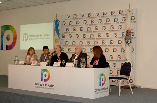 fortal instit 1500x750-4