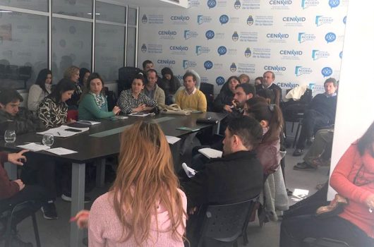 foto capacitacion 1500x750