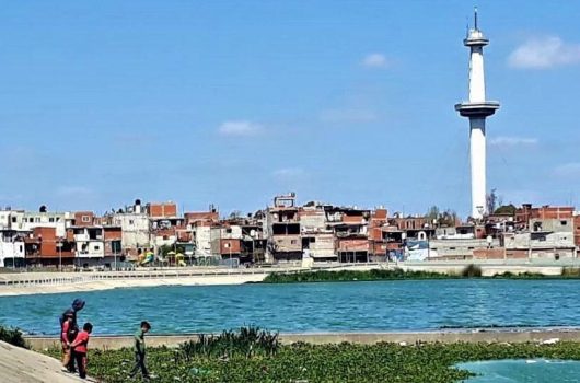 foto comité villa soldati